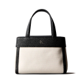 XSI-WHITE