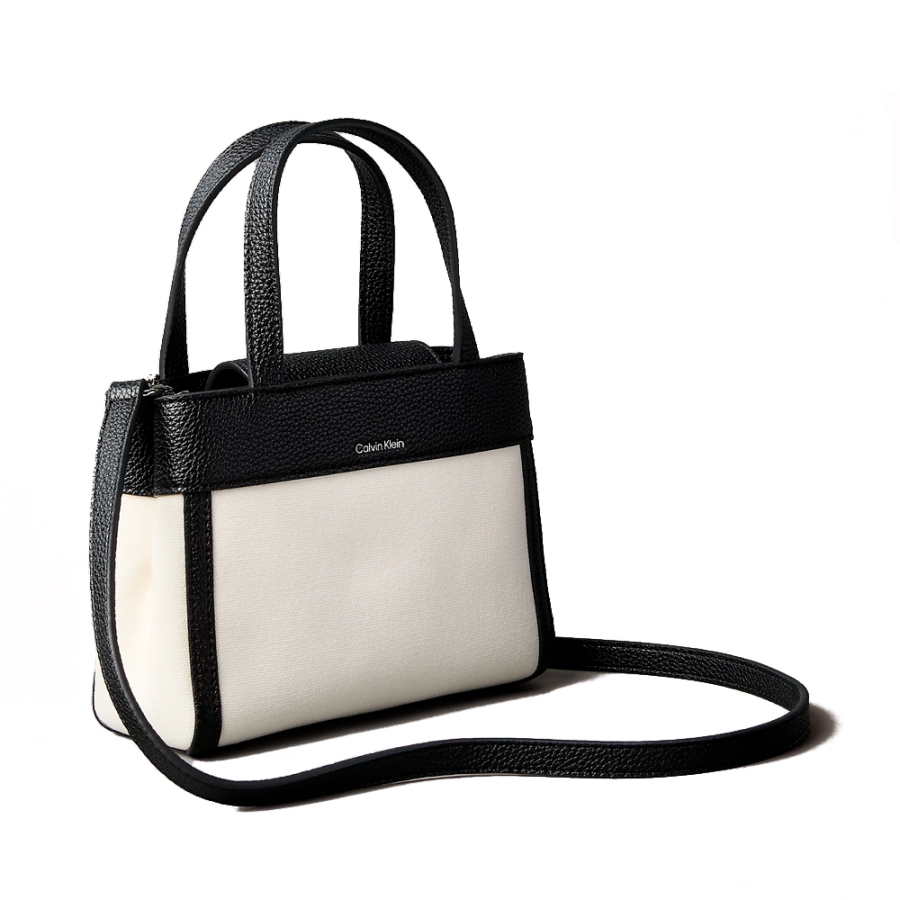 petit-sac-fourre-tout-en-toile-de-coton