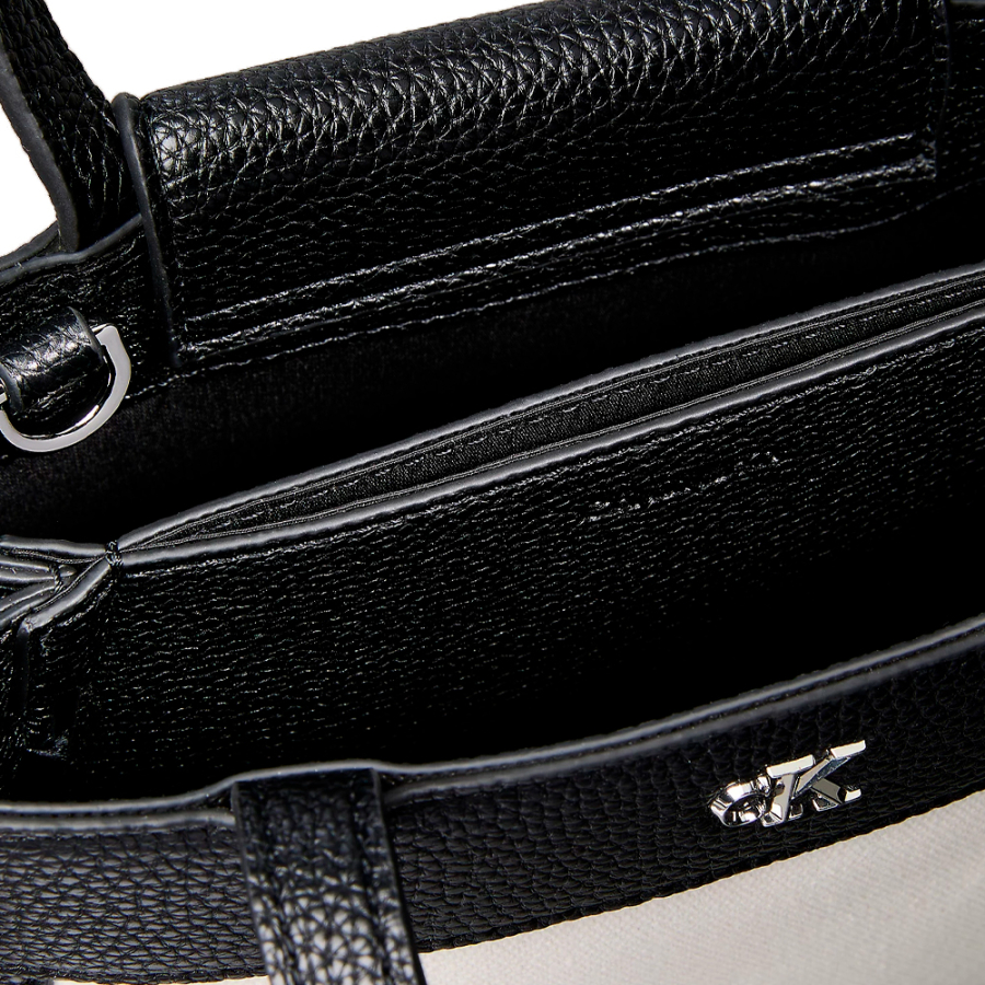 piccola-borsa-tote-in-tela-di-cotone piccola-borsa-tote-in-tela-di-cotone