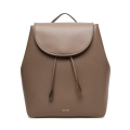 VFU-BROWN