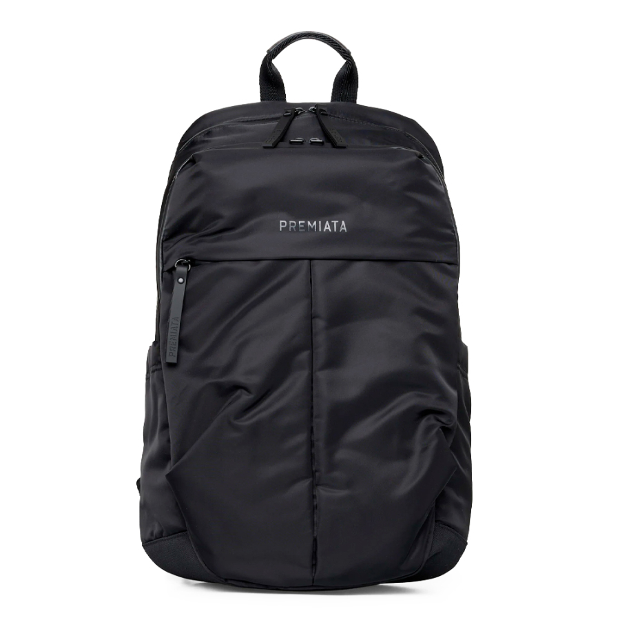 wonder-2125-backpack wonder-2125-backpack
