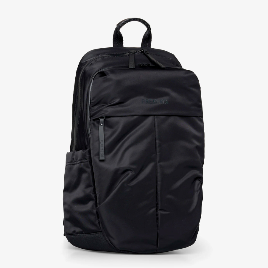 zaino-wonder-2125 zaino-wonder-2125