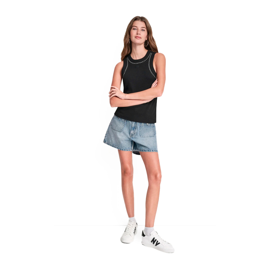 dome-studs-t-shirt