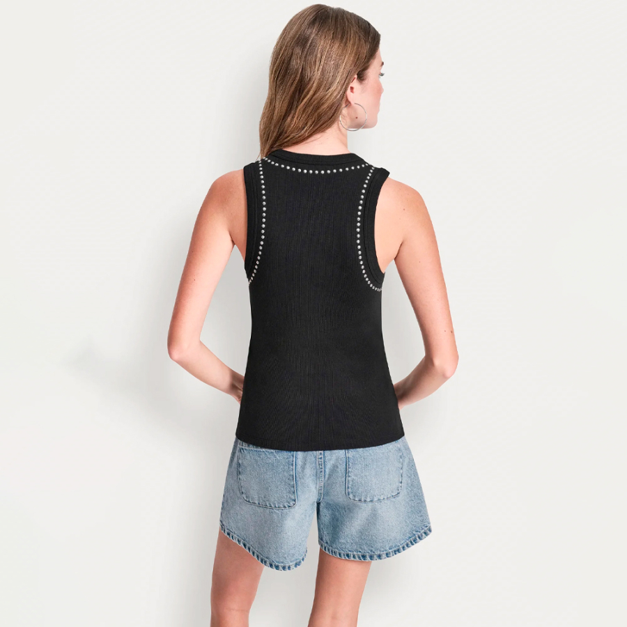 camiseta-dome-studs