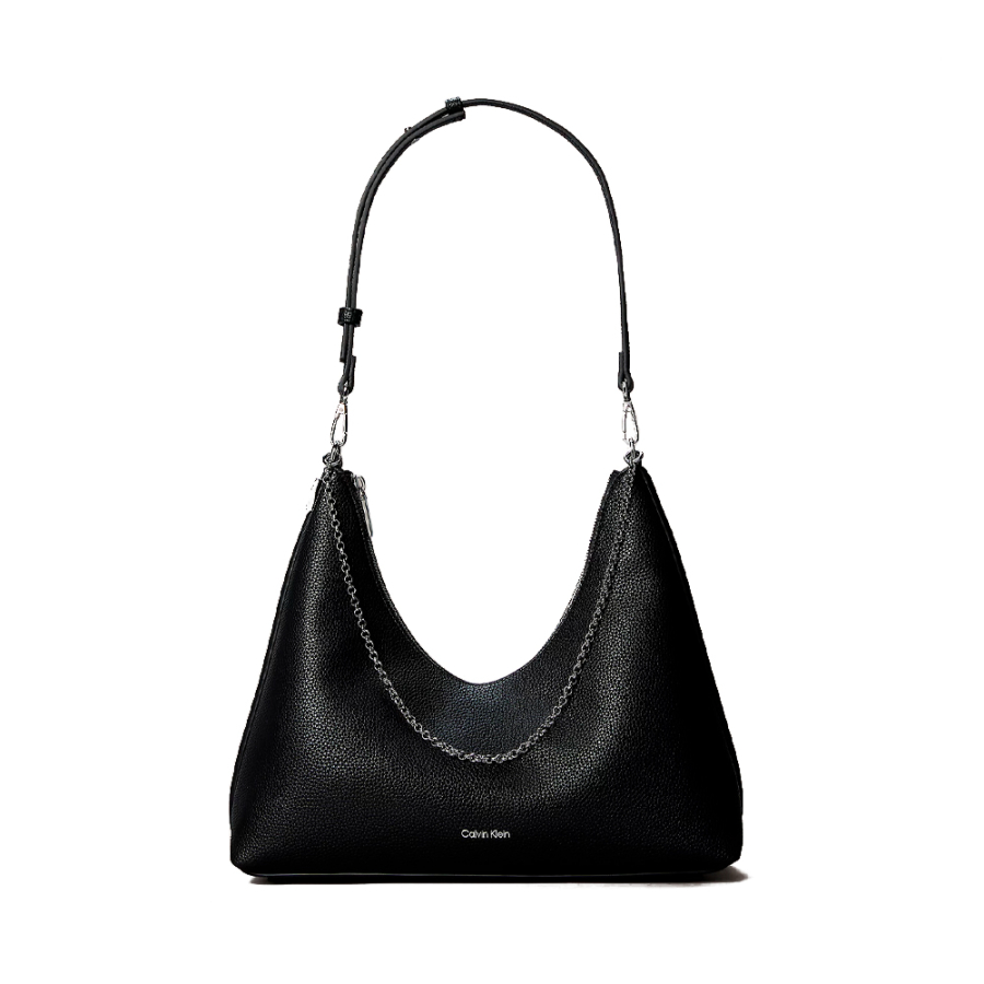 sac-hobo-avec-chaine-a-bijoux-en-galets sac-hobo-avec-chaine-a-bijoux-en-galets