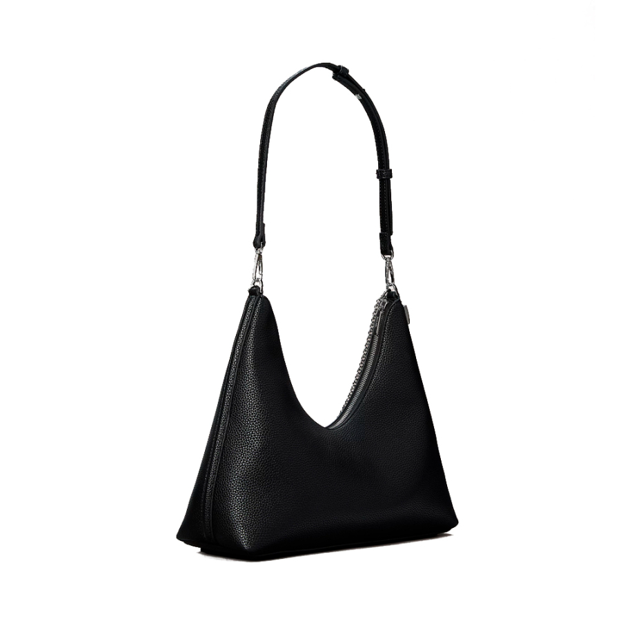 bolso-hobo-con-cadena-de-bisuteria-de-guijarros