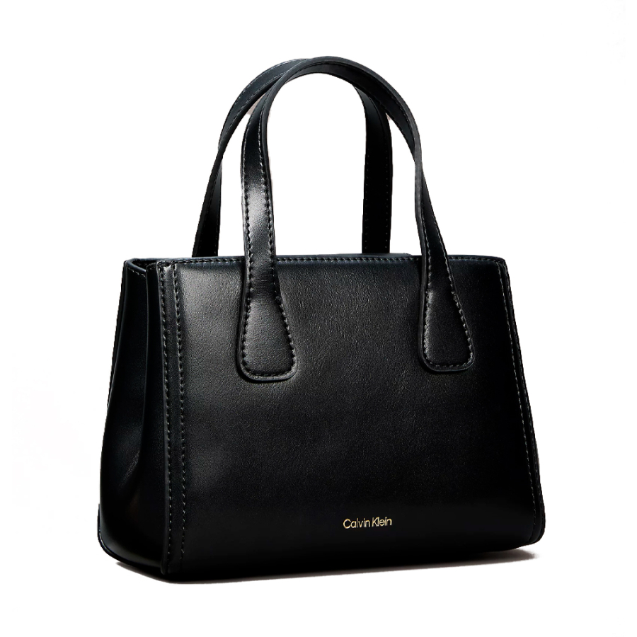 borsa-a-tracolla-raffinata
