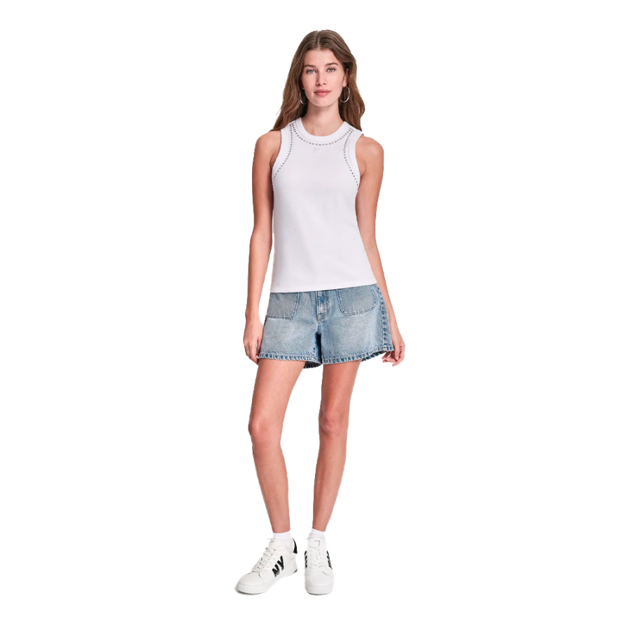 dome-studs-t-shirt