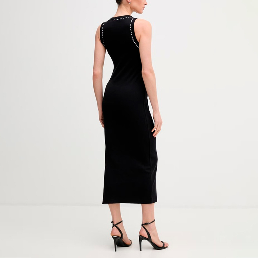 domestud-maxi-dress-dj6d9189