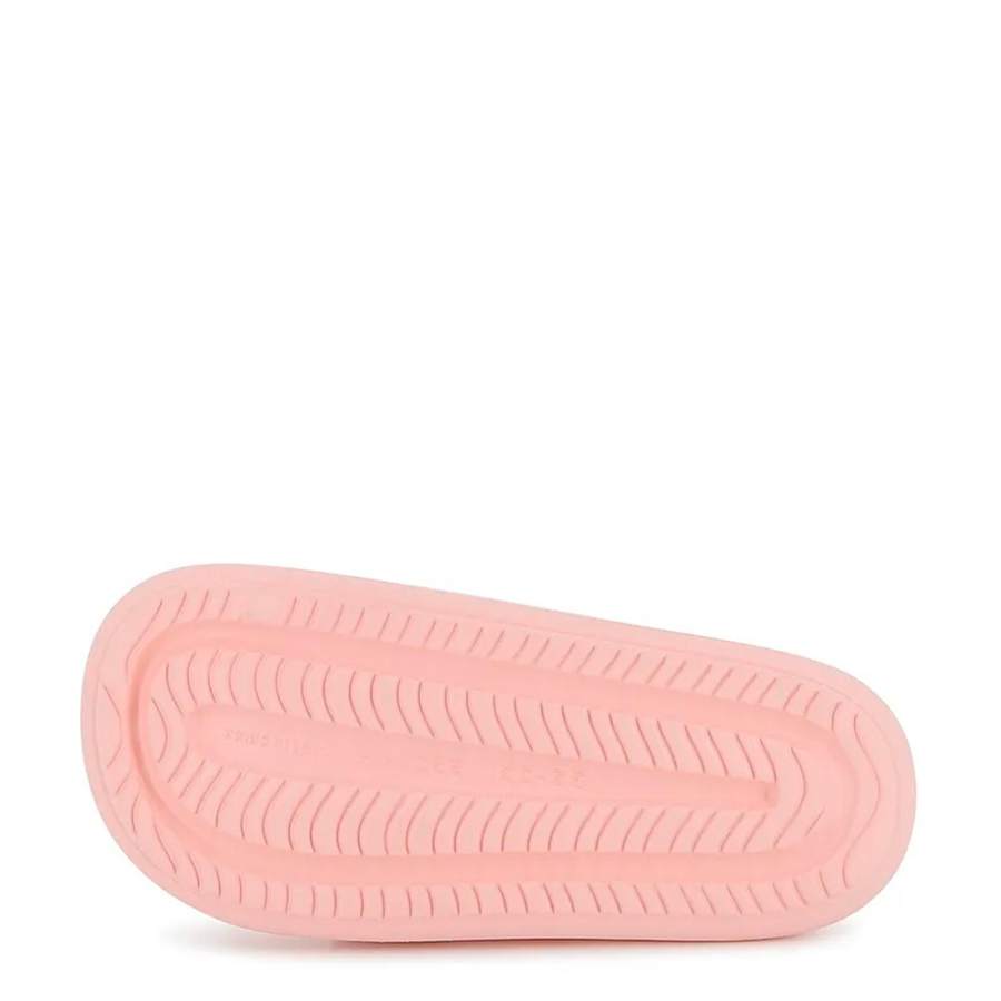 flip-flop-klz31172 flip-flop-klz31172