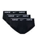 001-BLACK/BLACK/BLACK