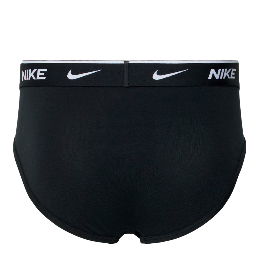 pack-3-slip-brief-nq00ke1283