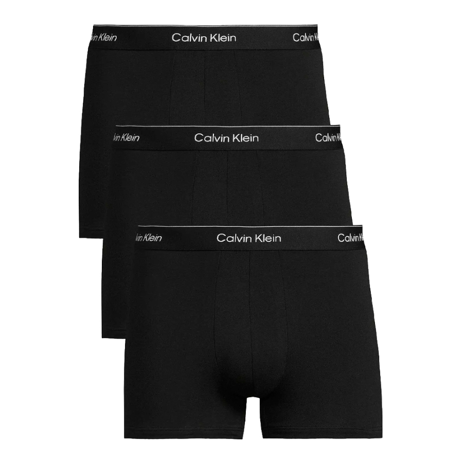 pack-3-boxer-lv00n84392