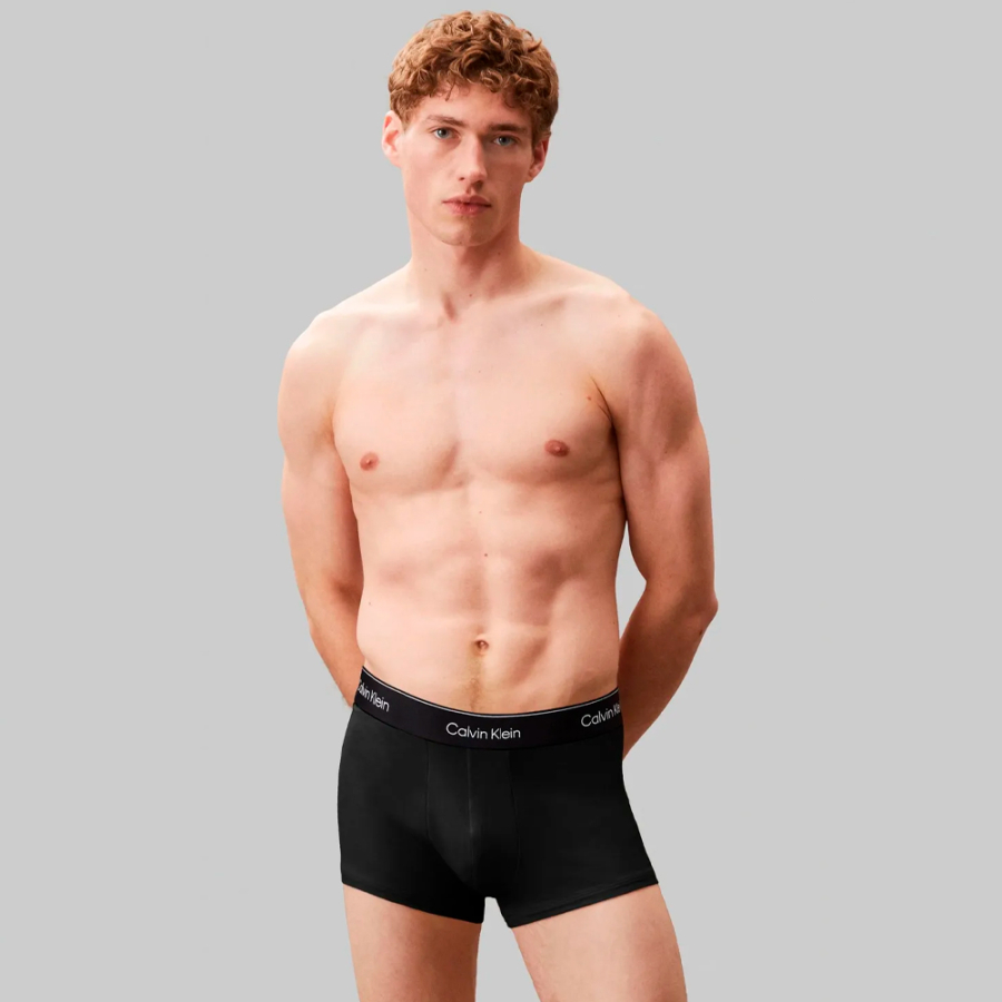 pacote-com-3-boxers-lv00n84392 pacote-com-3-boxers-lv00n84392
