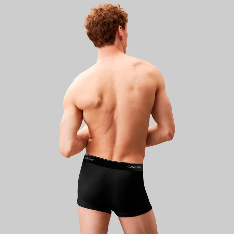 pack-3-boxer-lv00n84392