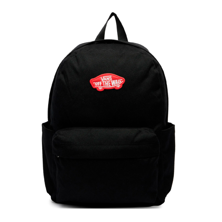 skool-g-rom-backpack-vn000h56a2t