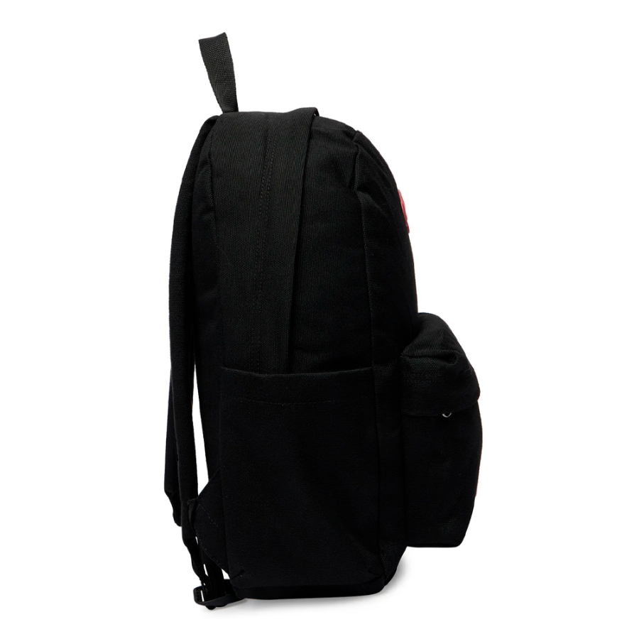 skool-g-rom-rucksack-vn000h56a2t skool-g-rom-rucksack-vn000h56a2t