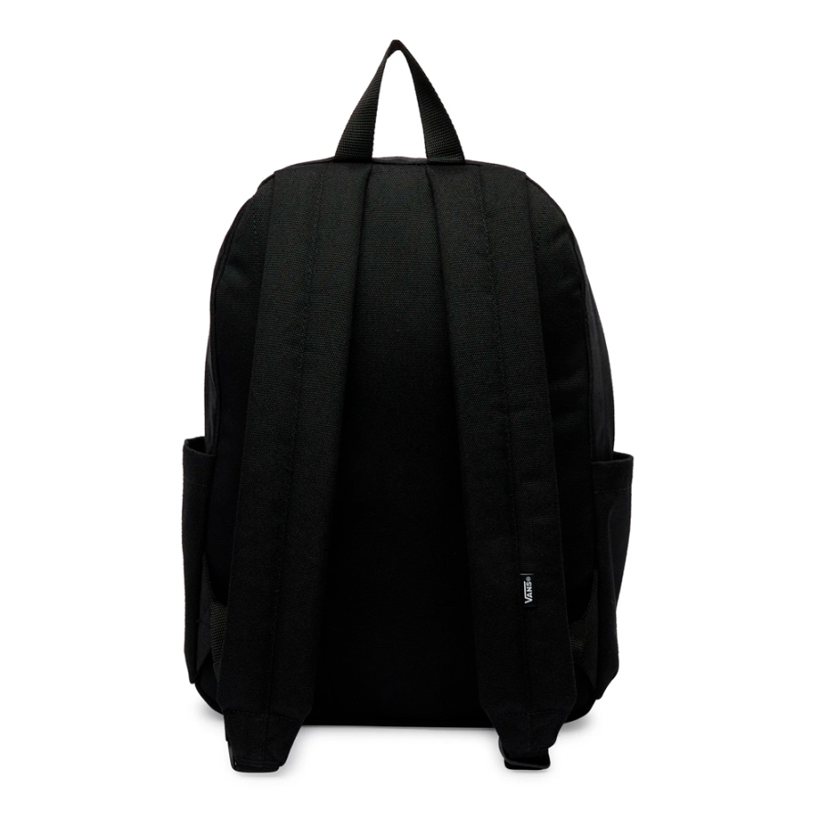 skool-g-rom-backpack-vn000h56a2t