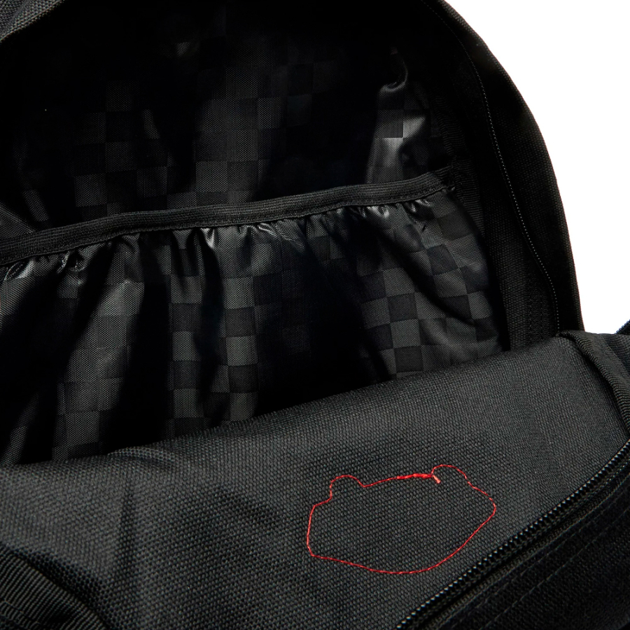 mochila-escolar-g-rom-vn000h56a2t mochila-escolar-g-rom-vn000h56a2t