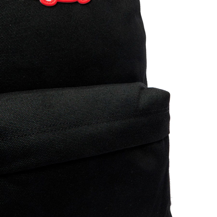 mochila-skool-g-rom-vn000h56a2t