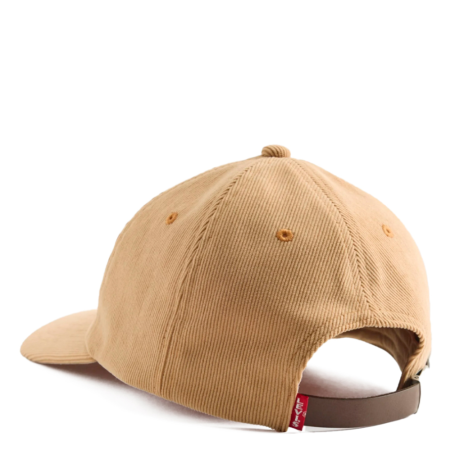 lazy-girl-logo-cap