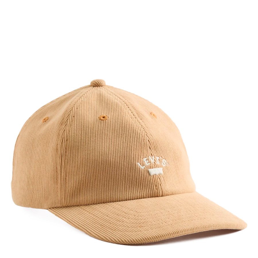 lazy-girl-logo-cap