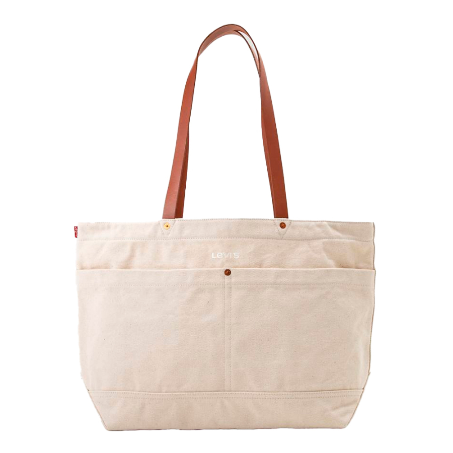 bolso-tote-all