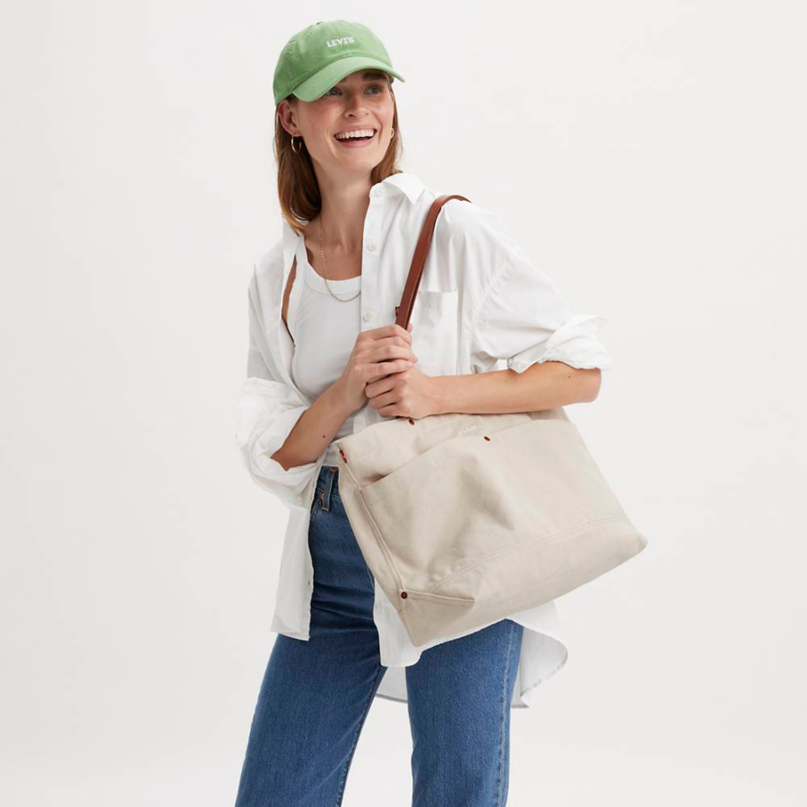 bolso-tote-all