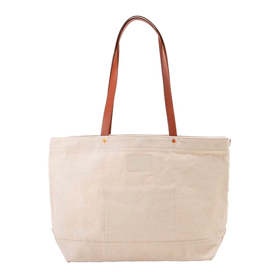 sac-fourre-tout sac-fourre-tout