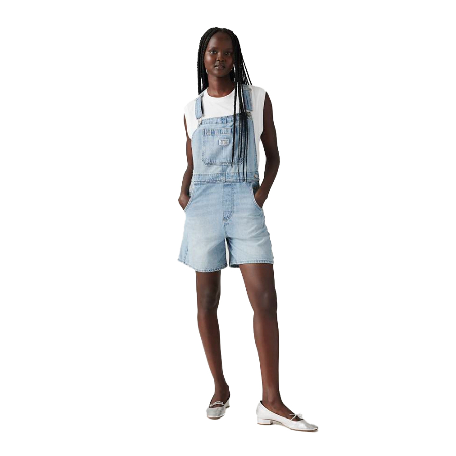 peto-utility-lightweight