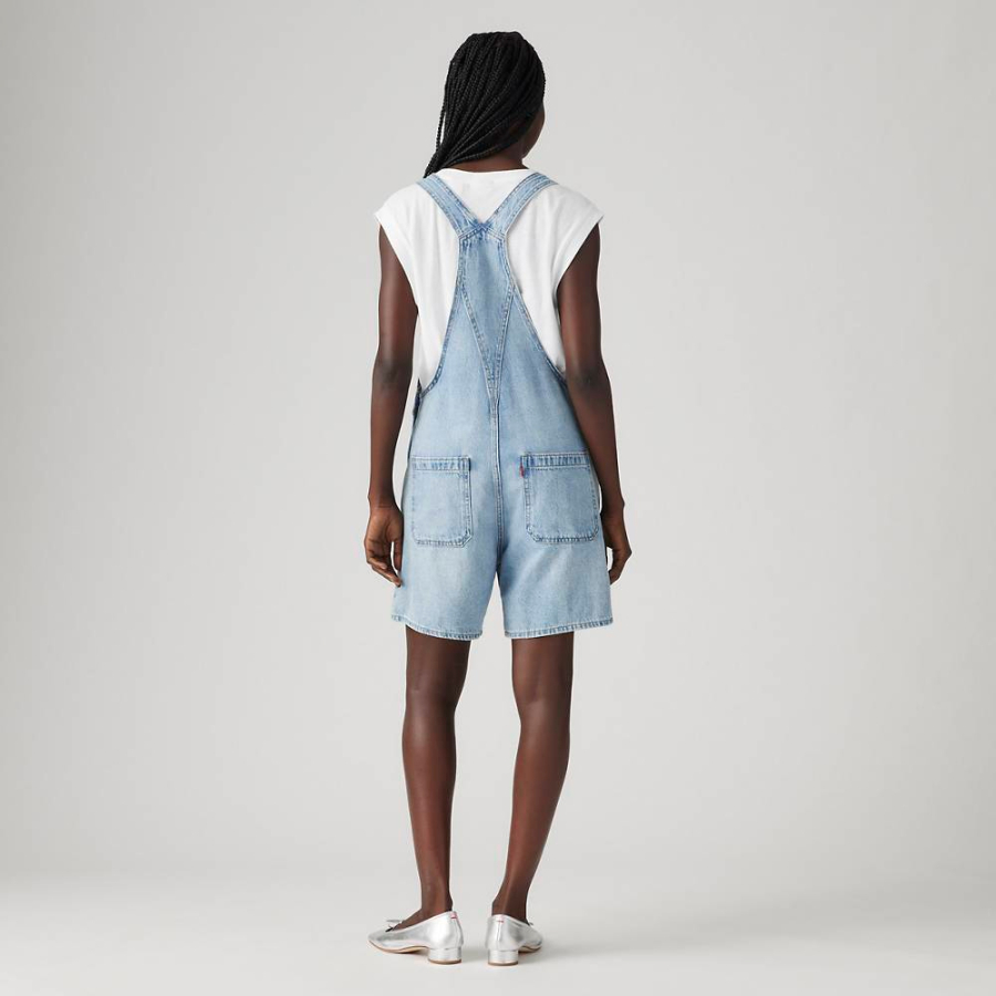 peto-utility-lightweight