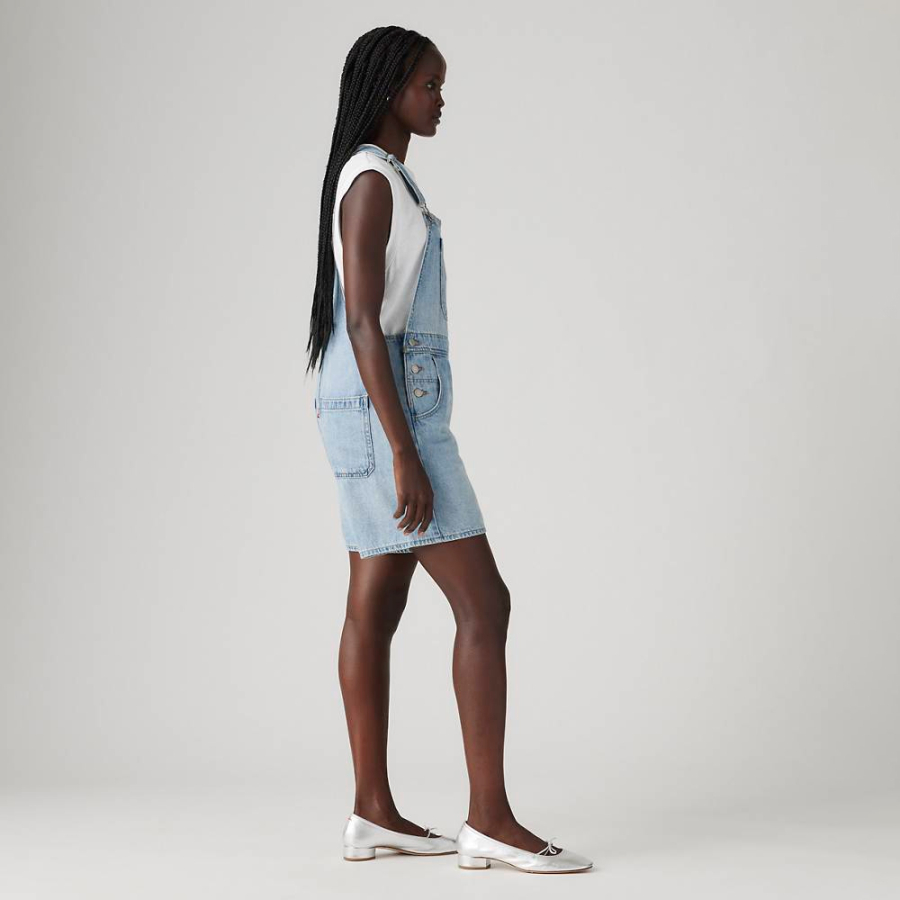 peto-utility-lightweight