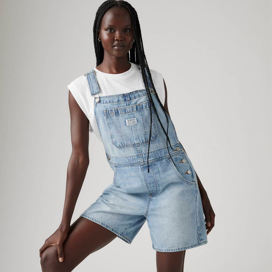 peto-utility-lightweight