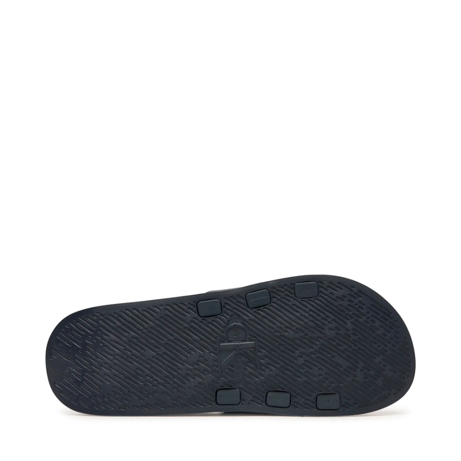norwich-contoured-logo-flip-flops norwich-contoured-logo-flip-flops