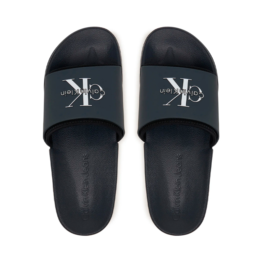 norwich-chanclas-contorneadas-con-logo