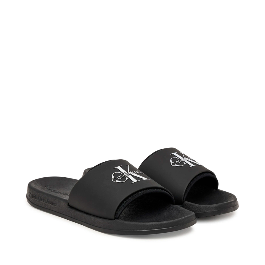 norwich-contoured-logo-flip-flops norwich-contoured-logo-flip-flops