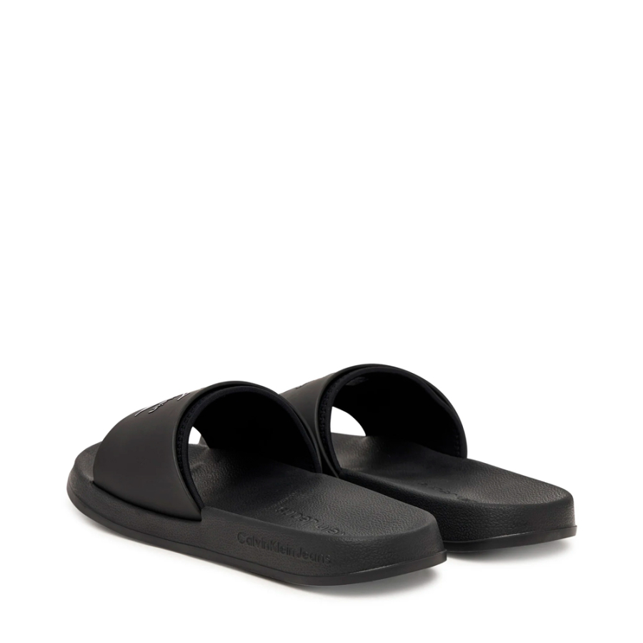 norwich-chanclas-contorneadas-con-logo