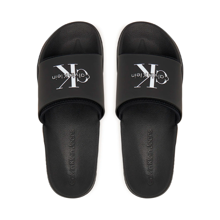 norwich-contoured-logo-flip-flops norwich-contoured-logo-flip-flops