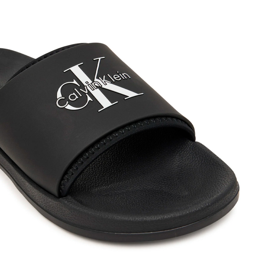 norwich-chanclas-contorneadas-con-logo