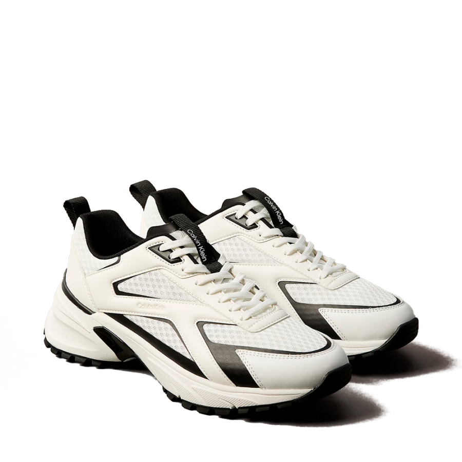trailblazer-scarpe-da-corsa-con-tomaia-in-mesh trailblazer-scarpe-da-corsa-con-tomaia-in-mesh