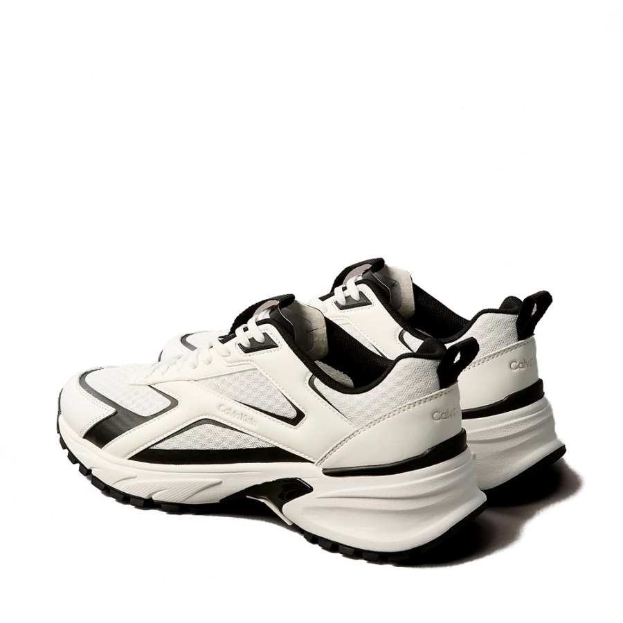 trailblazer-zapatillas-de-running-con-mezcla-de-malla trailblazer-zapatillas-de-running-con-mezcla-de-malla