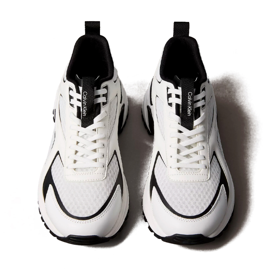 trailblazer-chaussures-de-course-avec-melange-de-mesh