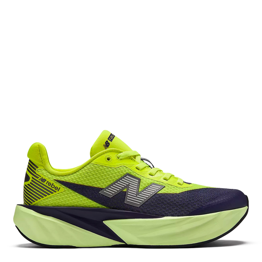 baskets-fuelcell-rebel-lace