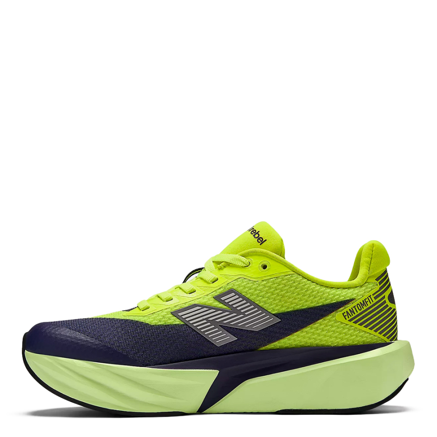 tenis-fuelcell-rebel-lace tenis-fuelcell-rebel-lace