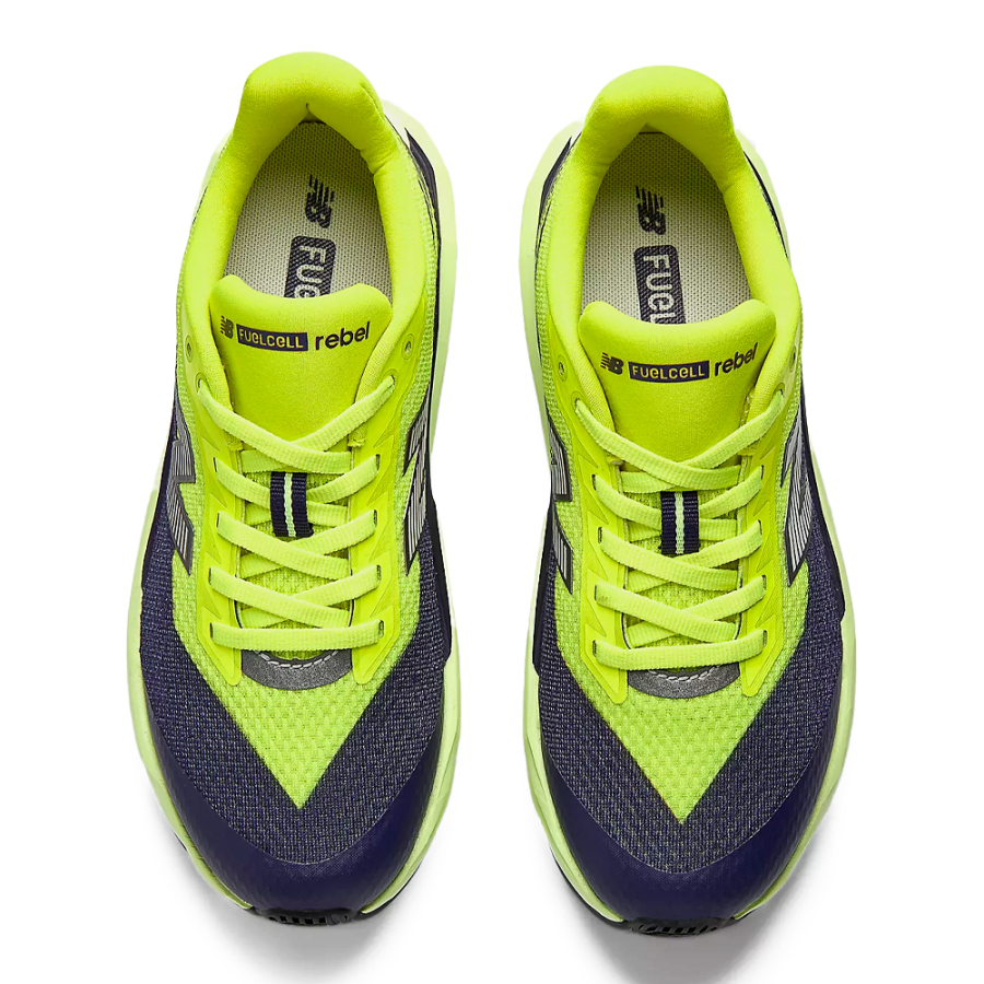 zapatillas-fuelcell-rebel-lace