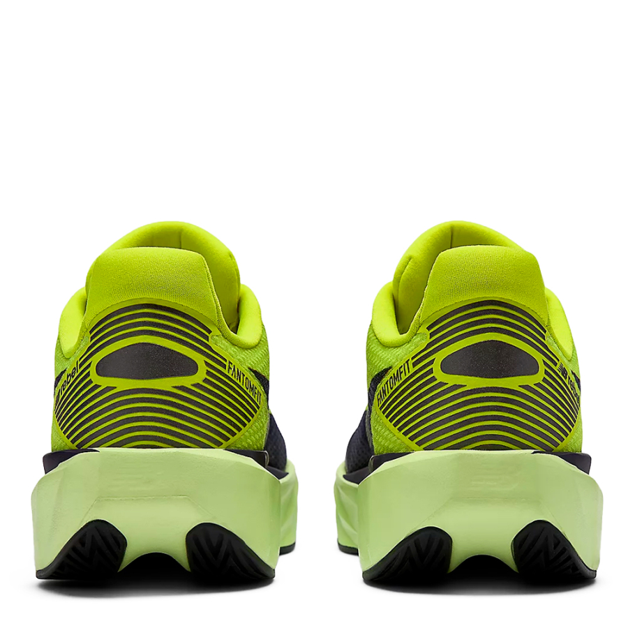 zapatillas-fuelcell-rebel-lace