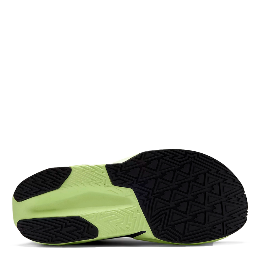 zapatillas-fuelcell-rebel-lace