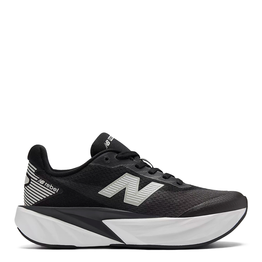 tenis-fuelcell-rebel-lace tenis-fuelcell-rebel-lace