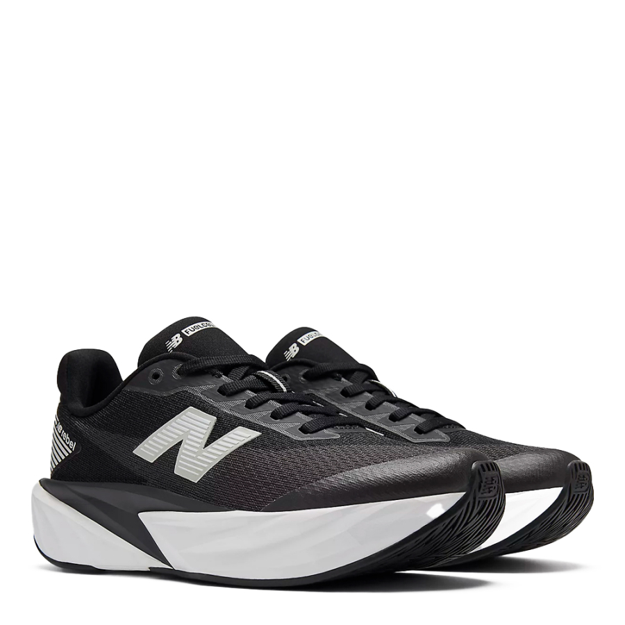 fuelcell-rebel-lace-sneakers