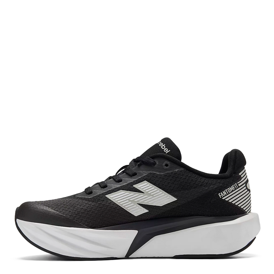 baskets-fuelcell-rebel-lace